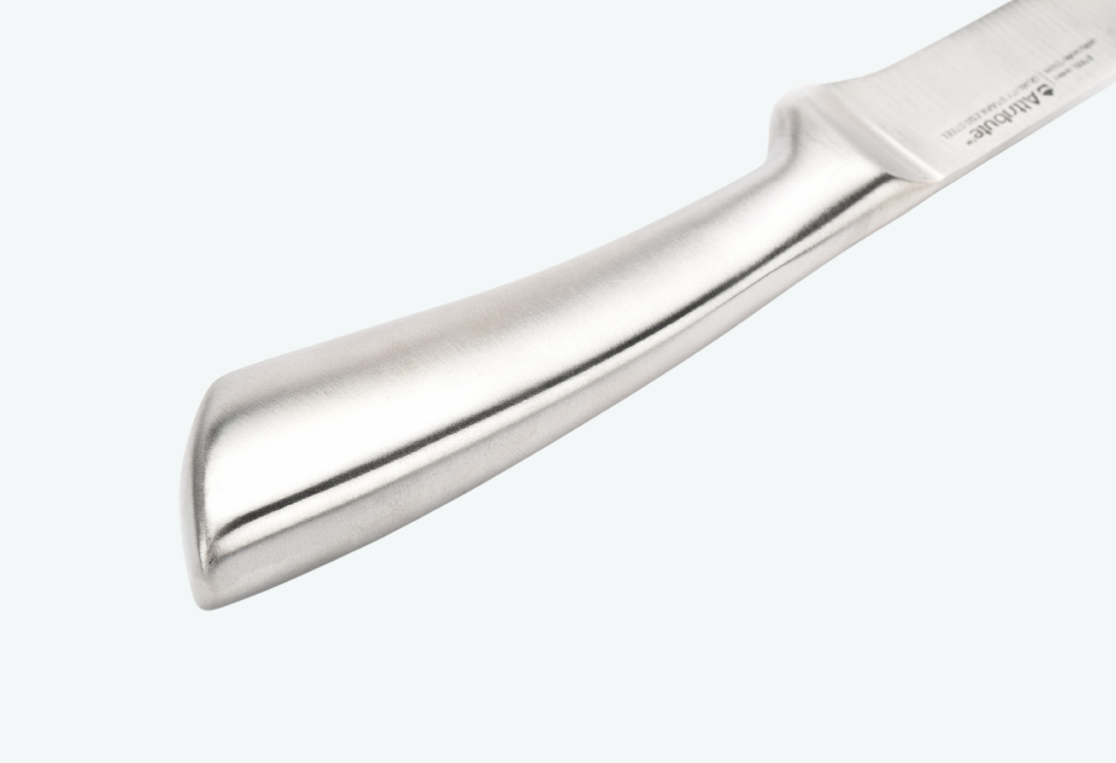 Нож универсальный STEEL 13см 