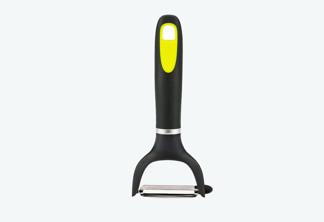 Овощечистка FRESH горизонтальная 