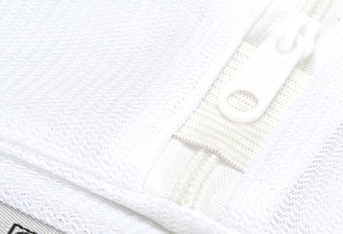 Мешок для стирки объемных вещей 50х70см 