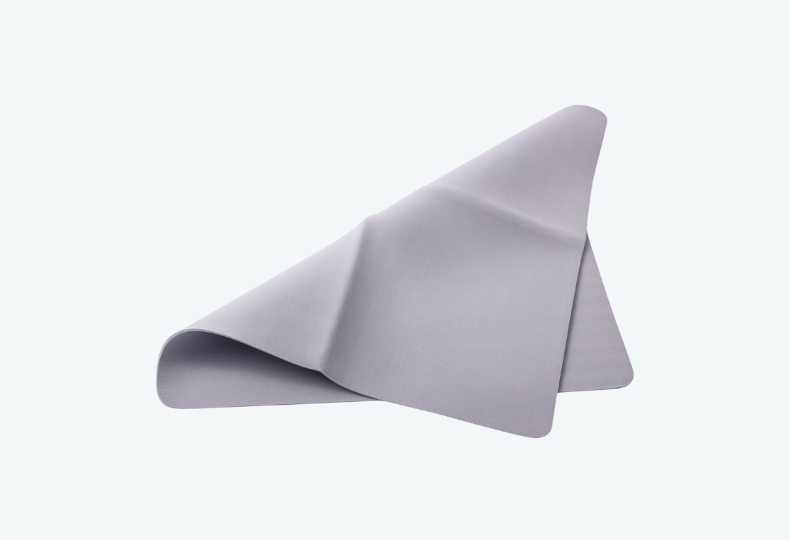 Салфетка экстравпитывающая BLITZ для уборки 