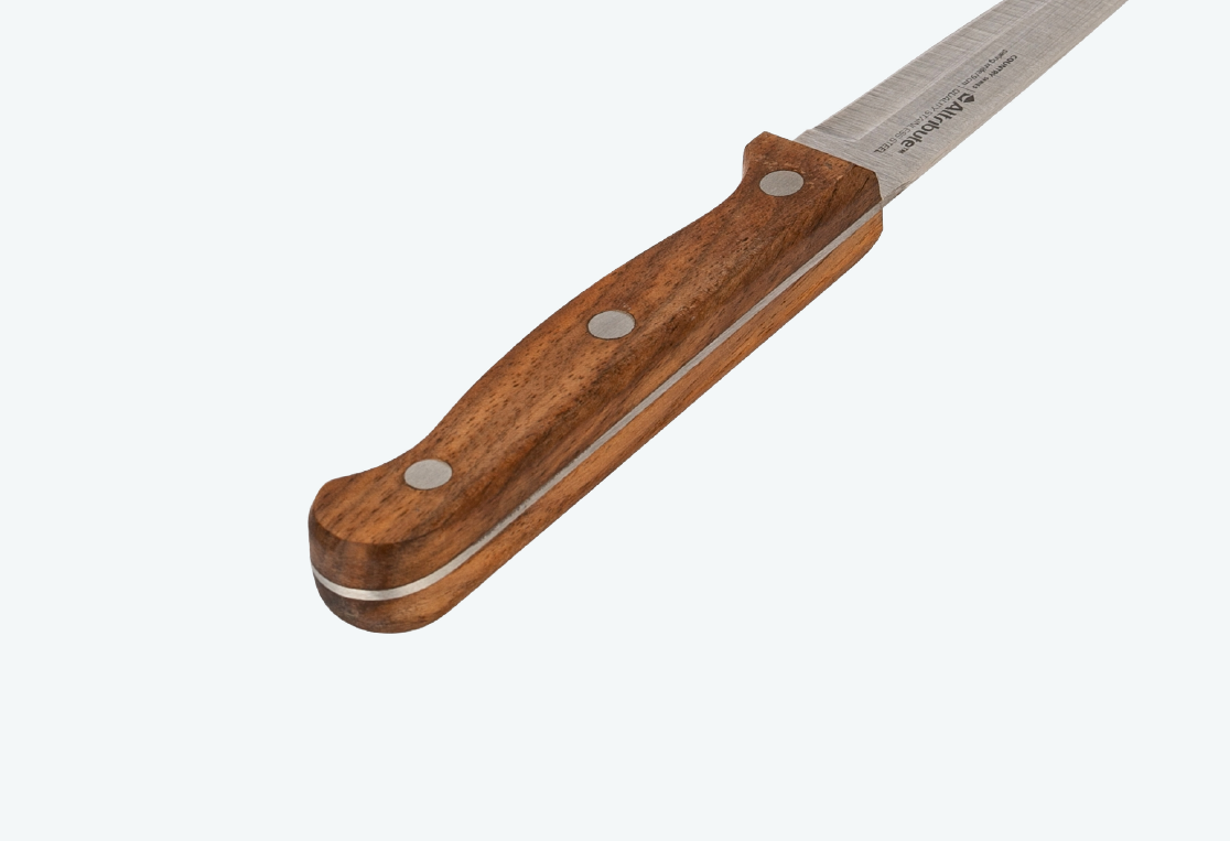 Нож для фруктов COUNTRY 9см 