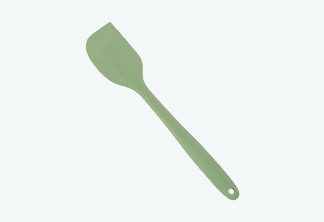 Лопатка пекарская OLIVE большая 27см 