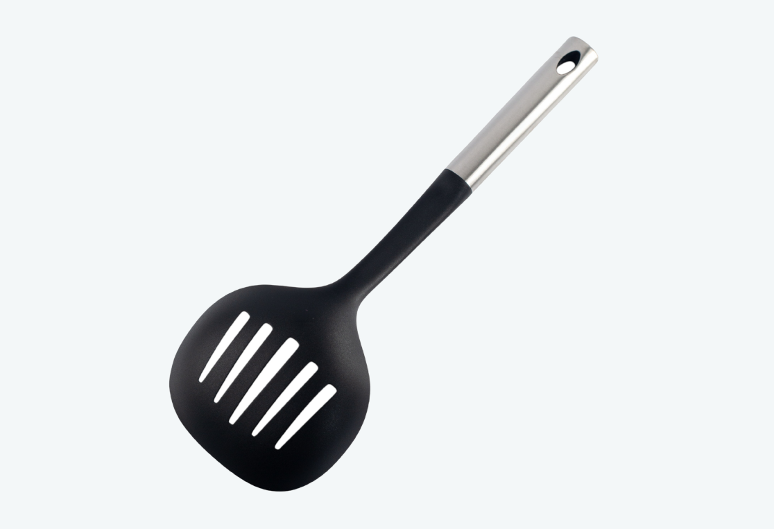 Шумовка LEROY 